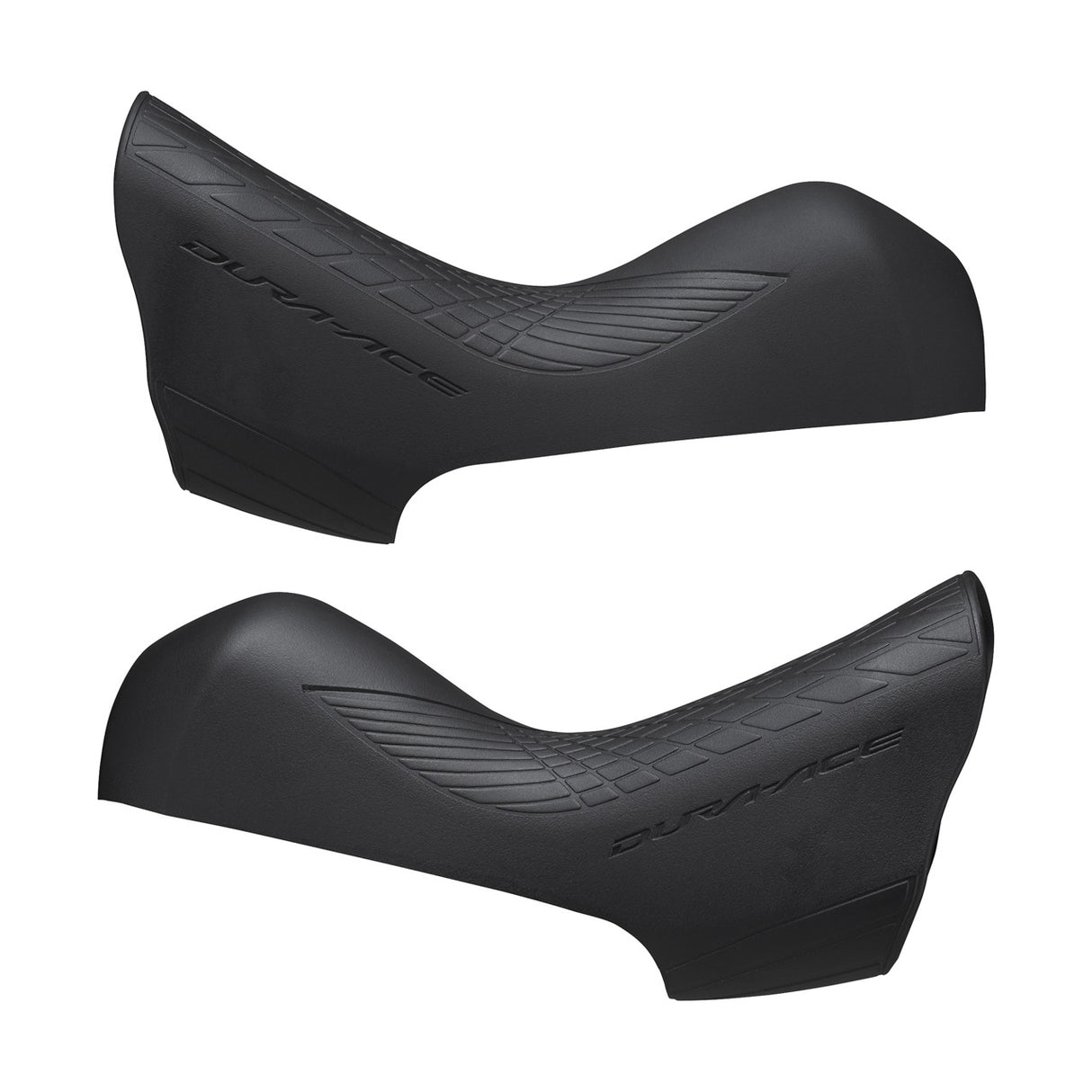 COPRICOMANDI SHIMANO ST-R9120 (Idr.)