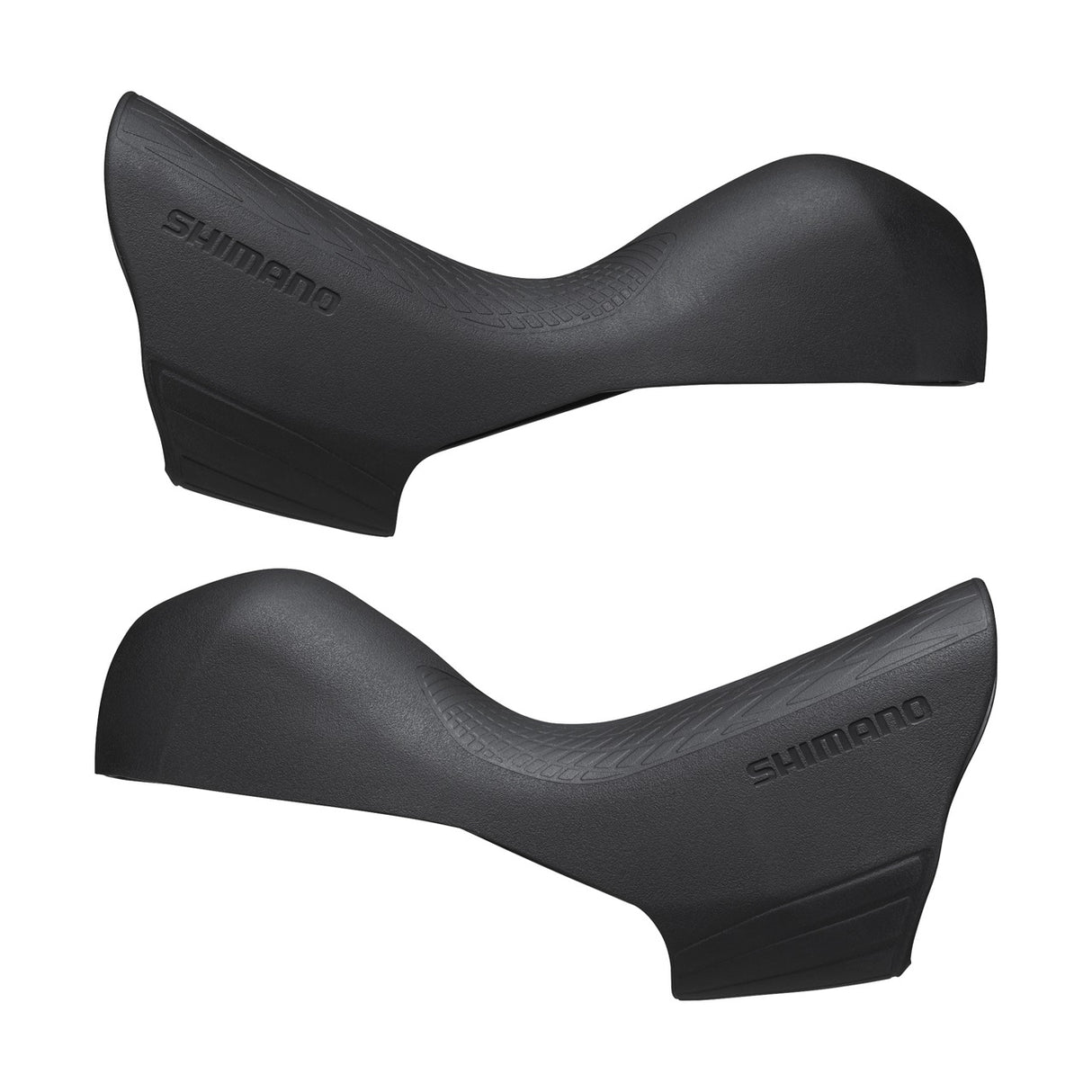 COPRICOMANDI SHIMANO 105 ST-R7020