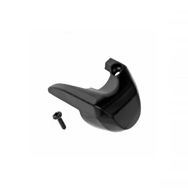 PLACCHETTA SHIMANO DX R + VITE FISSAGGIO 105 ST-R7020
