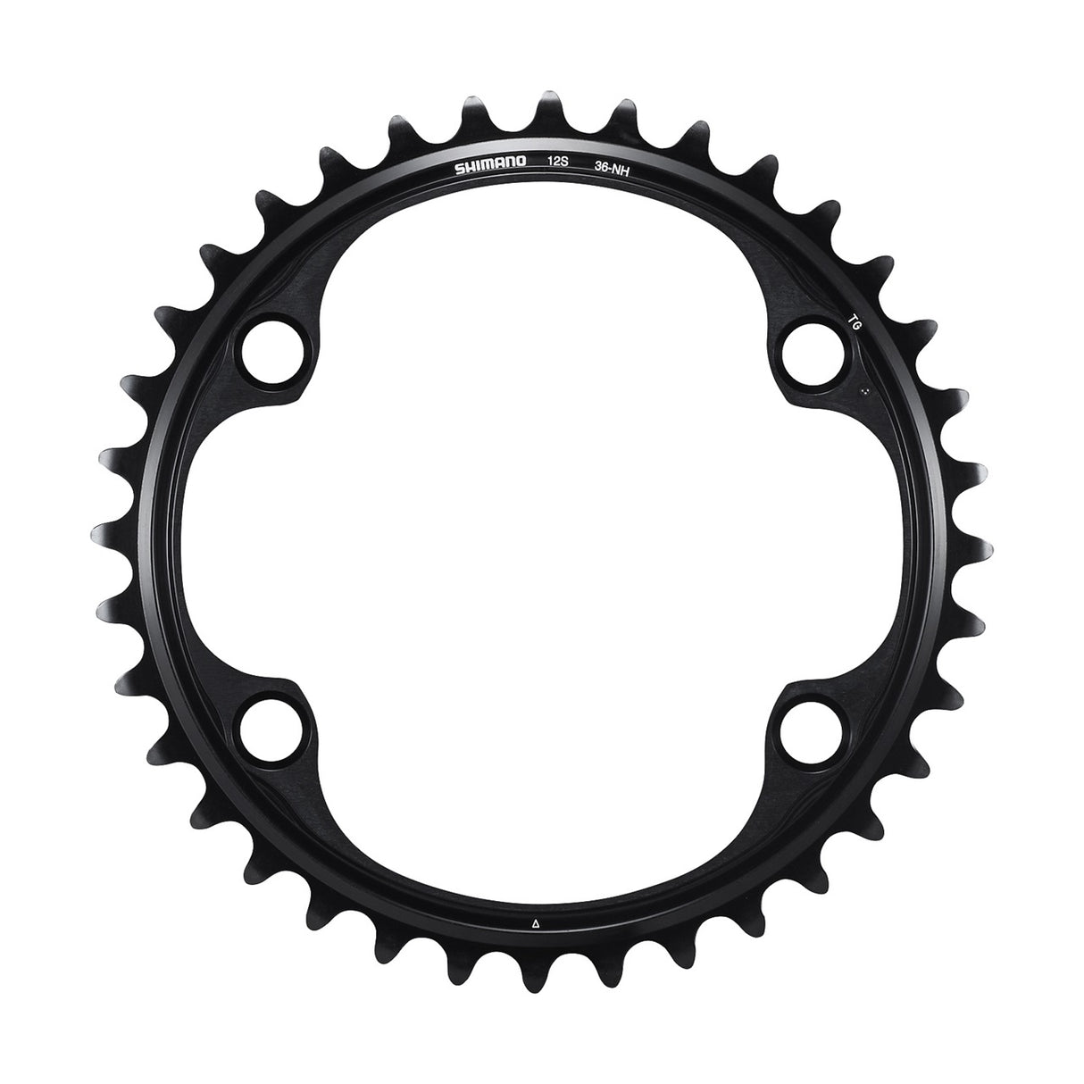 CORONA SHIMANO DURA-ACE FC-R9200/FC-R9200-P 12V
