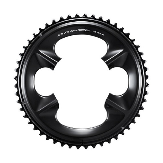 CORONA SHIMANO DURA-ACE 52D FC-R9200-FC-R9200-P 12V