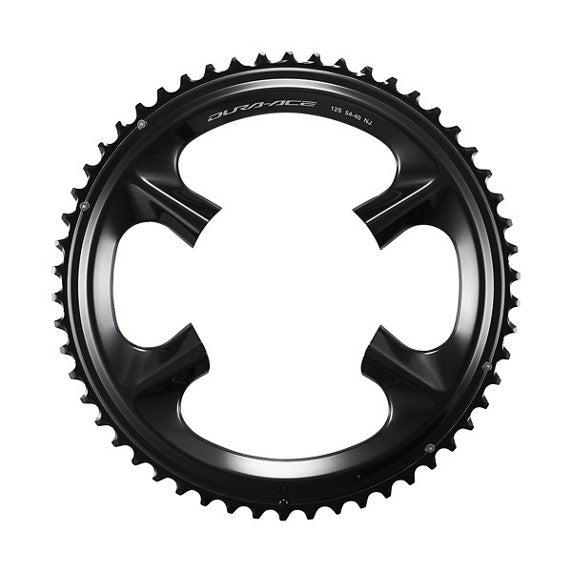 CORONA SHIMANO DURA-ACE 54D FC-R9200-FC-R9200-P 12V