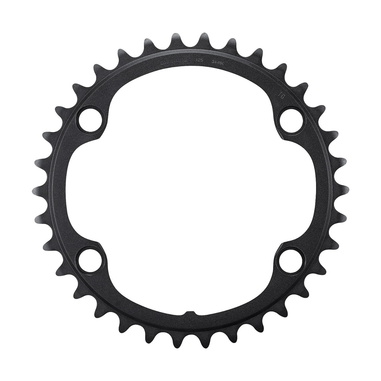 CORONA SHIMANO ULTEGRA per FC-R8100/FC-R8100-P
