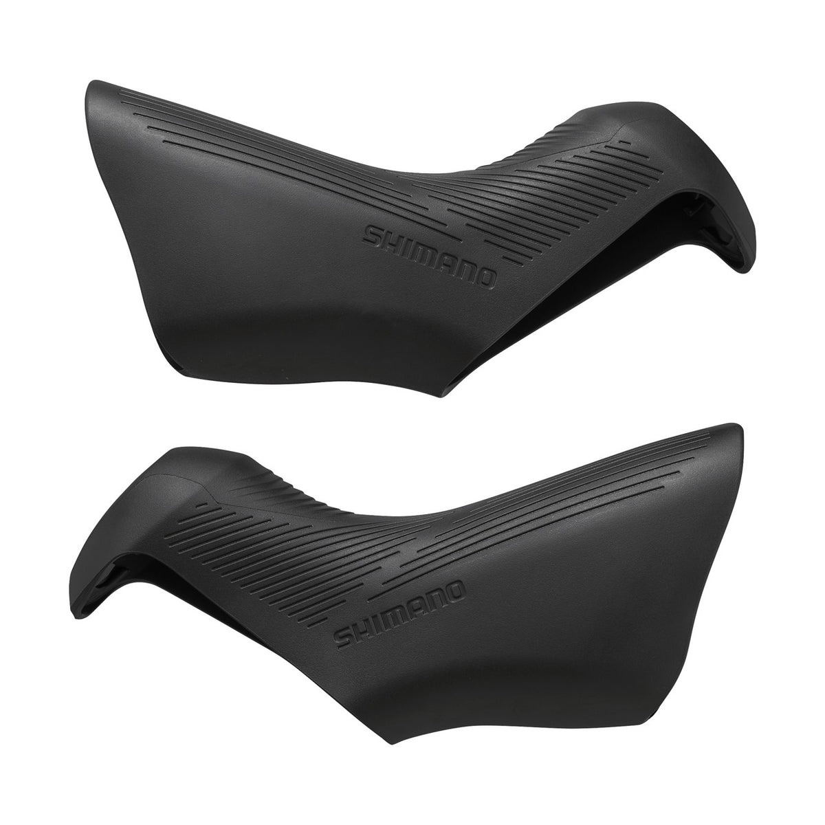 COPRICOMANDI SHIMANO ST-R9250