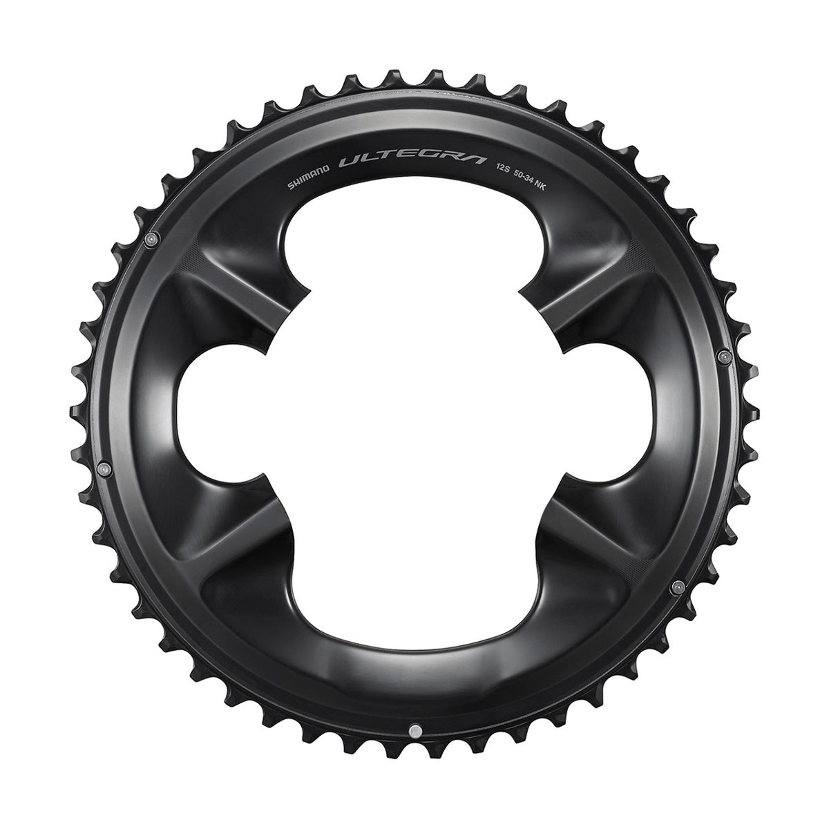 CORONA SHIMANO ULTEGRA FC-R8100-FC-R8100-P 12V
