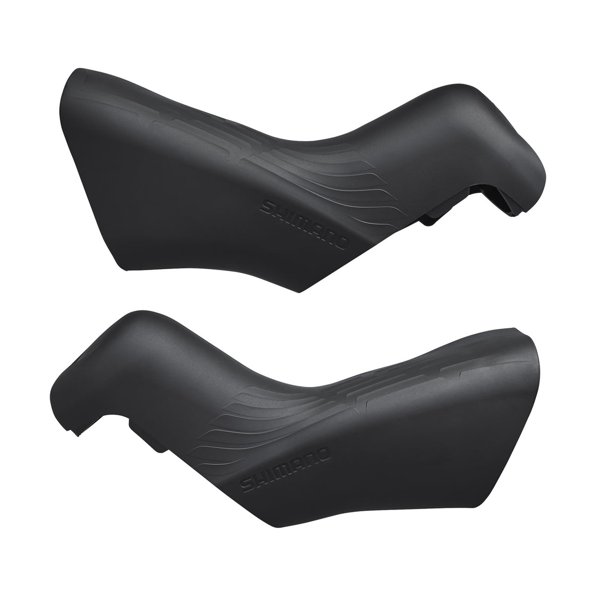 COPRICOMANDI SHIMANO ST-R8170