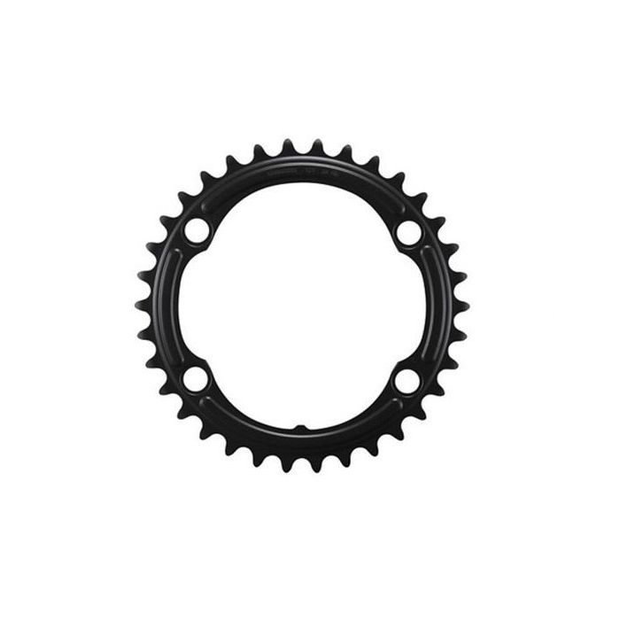 CORONA SHIMANO 105 FC-R7100 PICCOLA