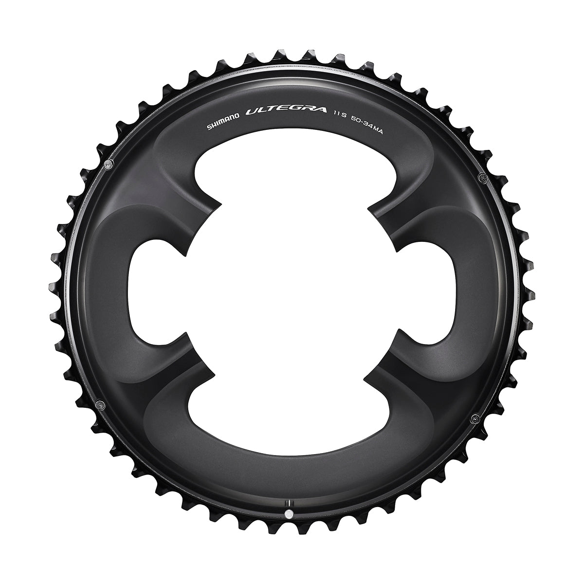 CORONA SHIMANO ULTEGRA 50-34 FC-6800 11x2v