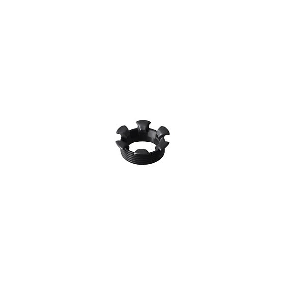 ANELLO DI FISDAGGIO PEDIVELLA SX FC-R9100-P