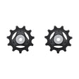 PULEGGIA GUIDA SHIMANO RD-R8150 ##  Shimano