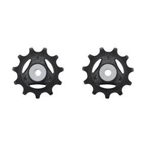 PULEGGIA GUIDA SHIMANO RD-R8150 ##  Shimano