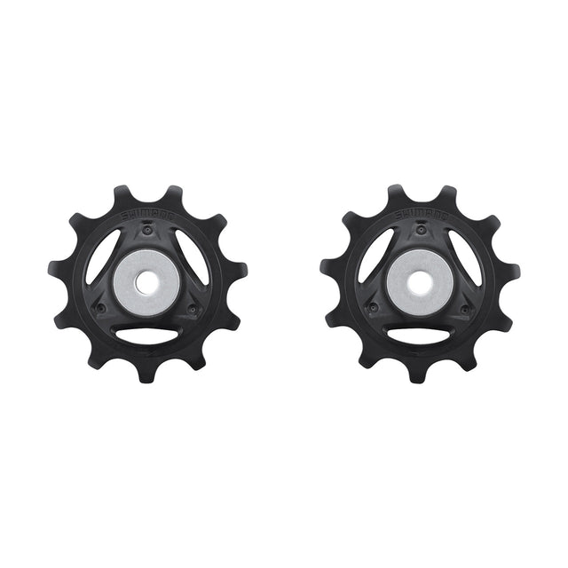 PULEGGIA GUIDA SHIMANO RD-R8150 ##  Shimano