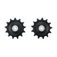 PULEGGIA GUIDA SHIMANO RD- M9250 ##  Shimano