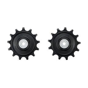 PULEGGIA GUIDA SHIMANO RD- M9250 ##  Shimano