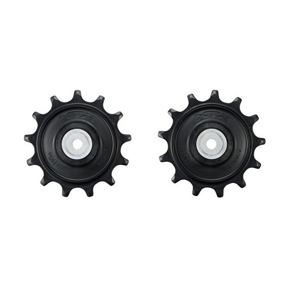PULEGGIA GUIDA  SHIMANO RD- M8250