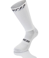 CALZINI MB WEAR AERO FAST H20