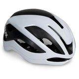 CASCO KASK ELEMENTO WG11