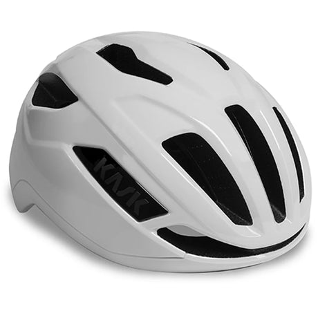 CASCO KASK SINTESI WG11 ##  Kask