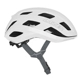 CASCO LAZER BLADE KINETICORE CE-CPSC