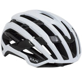CASCO KASK VALEGRO WG11