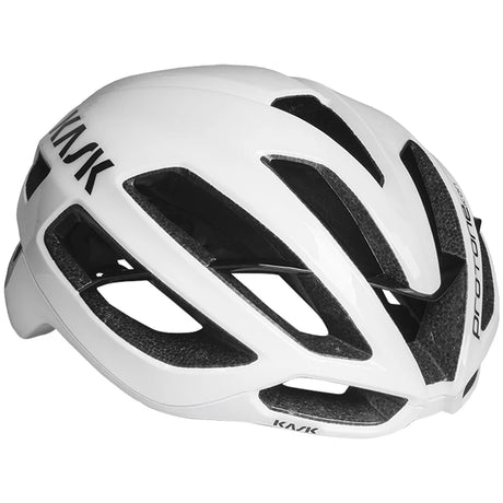 CASCO KASK PROTONE ICON WG11 ##  Kask