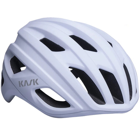 CASCO KASK MOJITO WG11 ##  Kask