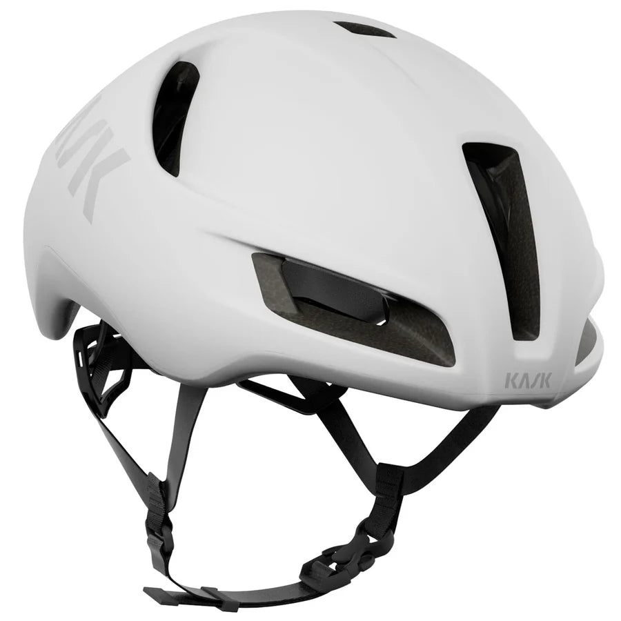 CASCO KASK UTOPIA Y WG11