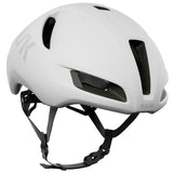 CASCO KASK UTOPIA Y WG11