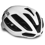CASCO KASK PROTONE ICON WG11 ##  Kask
