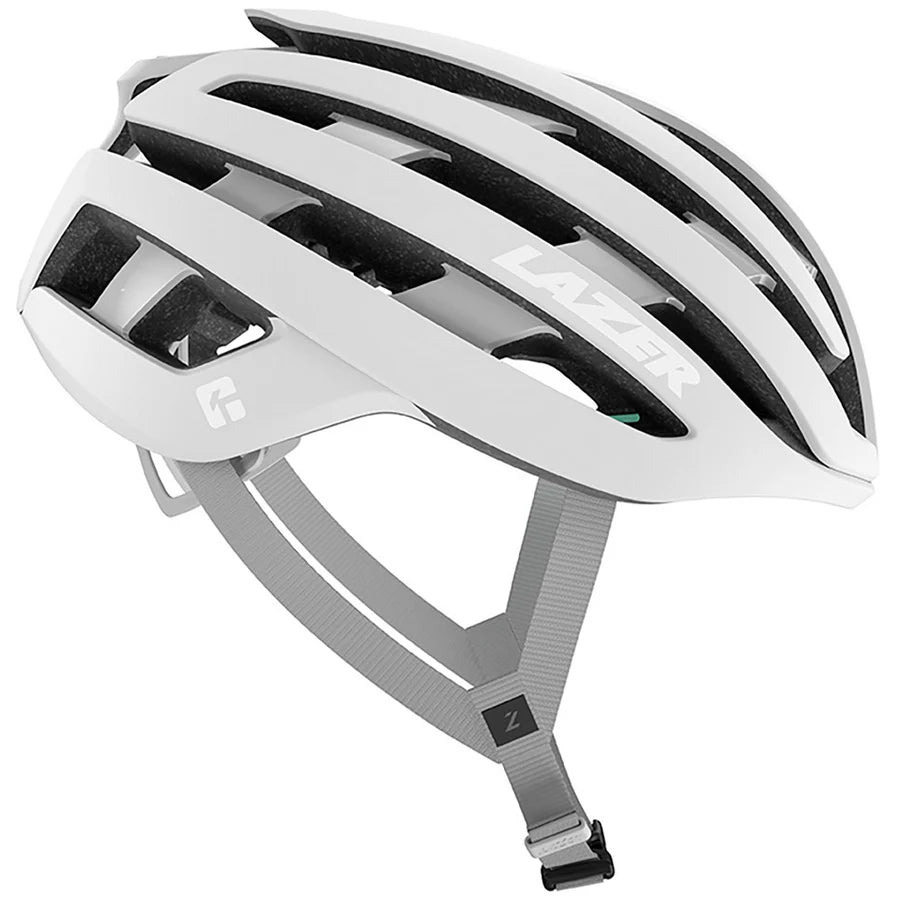 CASCO LAZER Z1 KINETICORE CE-CPSC