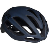 CASCO KASK PROTONE ICON WG11 ##  Kask
