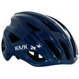 CASCO KASK MOJITO WG11 ##  Kask