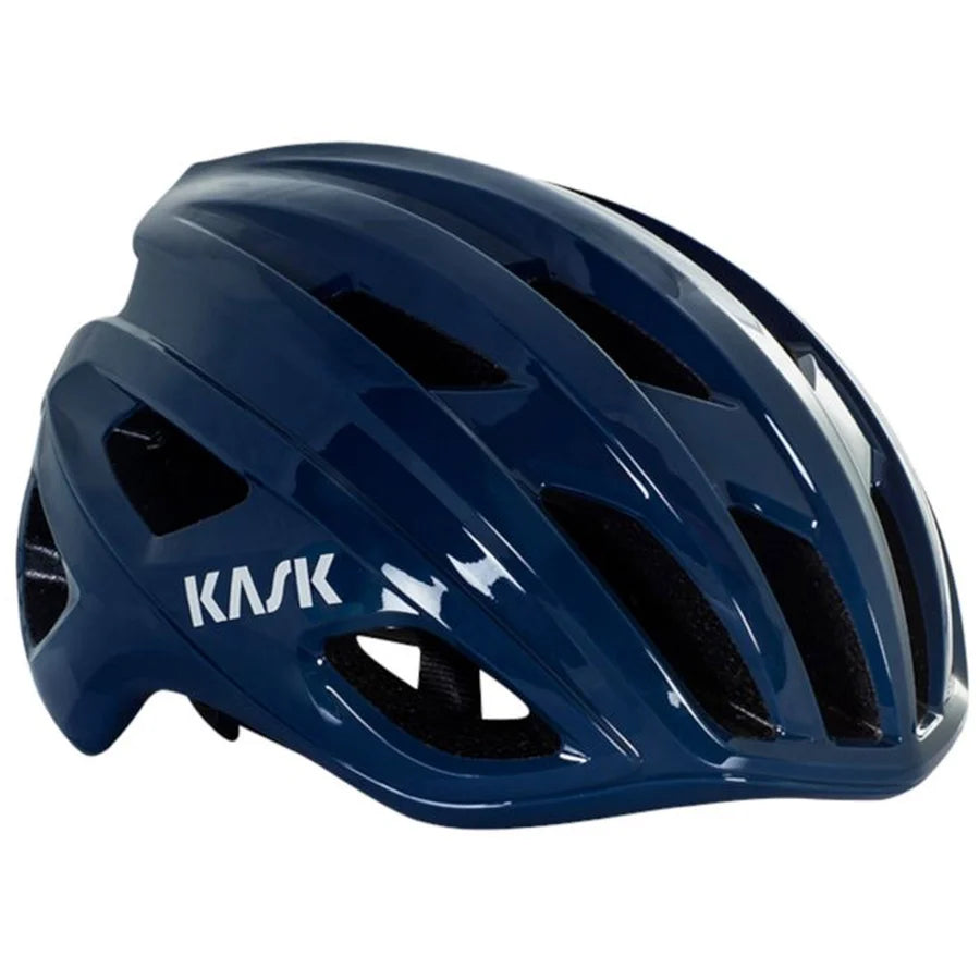 CASCO KASK MOJITO WG11 ##  Kask