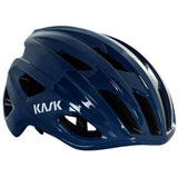 CASCO KASK MOJITO WG11 ##  Kask