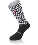 CALZINI MB WEAR AERO FAST H20