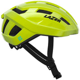 CASCO LAZER TEMPO KINETICORE CE-CPSC