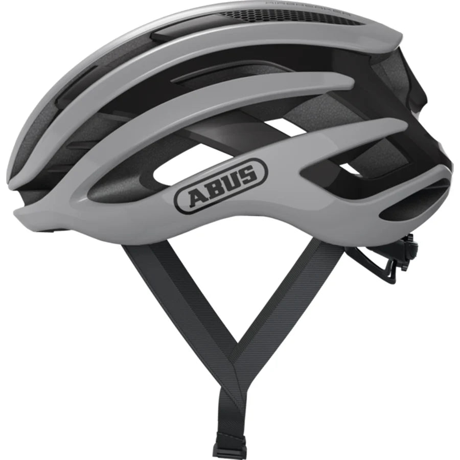 CASCO ABUS AIRBREAKER