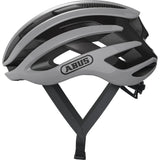 CASCO ABUS AIRBREAKER