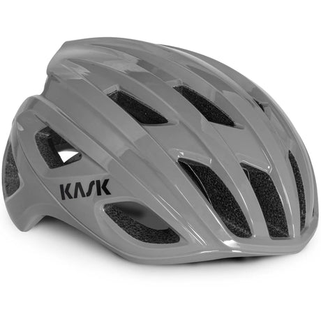CASCO KASK MOJITO WG11 ##  Kask
