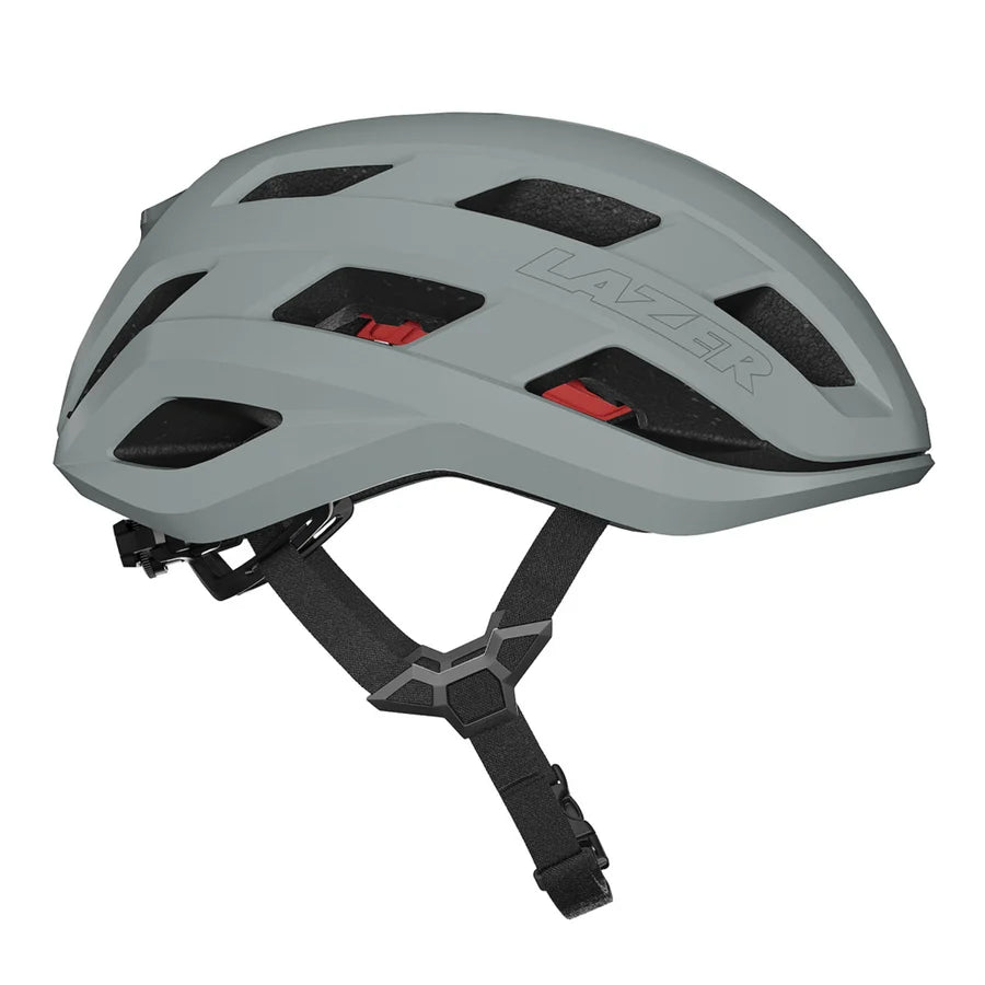 CASCO LAZER BLADE KINETICORE CE-CPSC