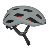 CASCO LAZER BLADE KINETICORE CE-CPSC