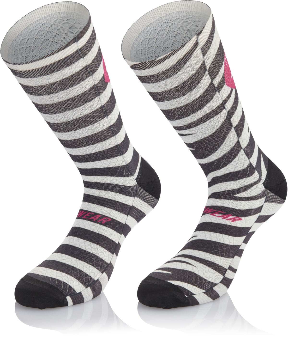 CALZINI MB WEAR FUN H17