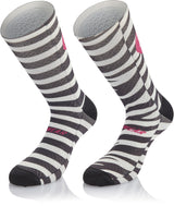 CALZINI MB WEAR FUN H17