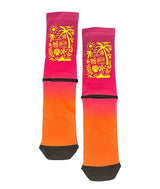 CALZINI FUN MB WEAR SUMMER EDITION H17