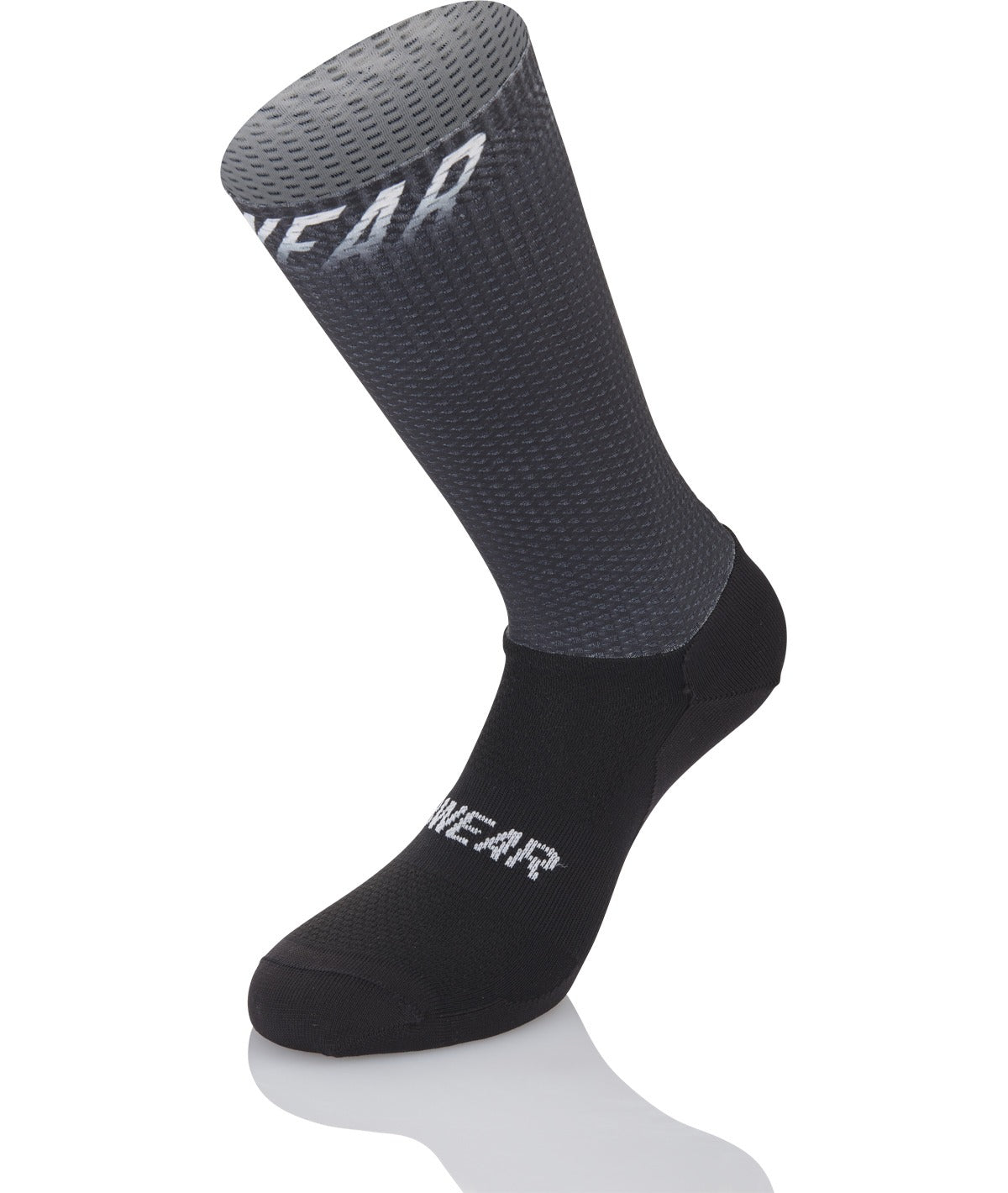 CALZINI MB WEAR AERO FAST H20