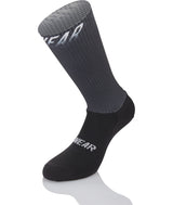 CALZINI MB WEAR AERO FAST H20