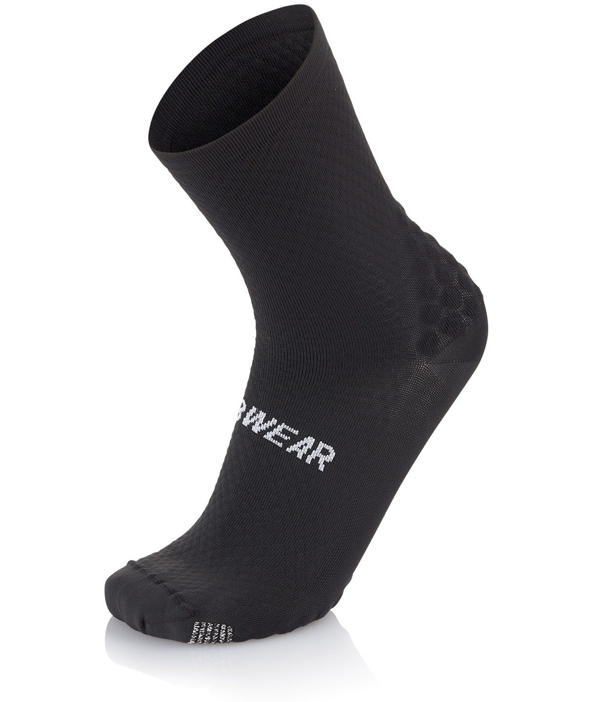 CALZINI MB WEAR COMFORT H18