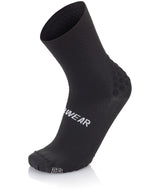 CALZINI MB WEAR COMFORT H18