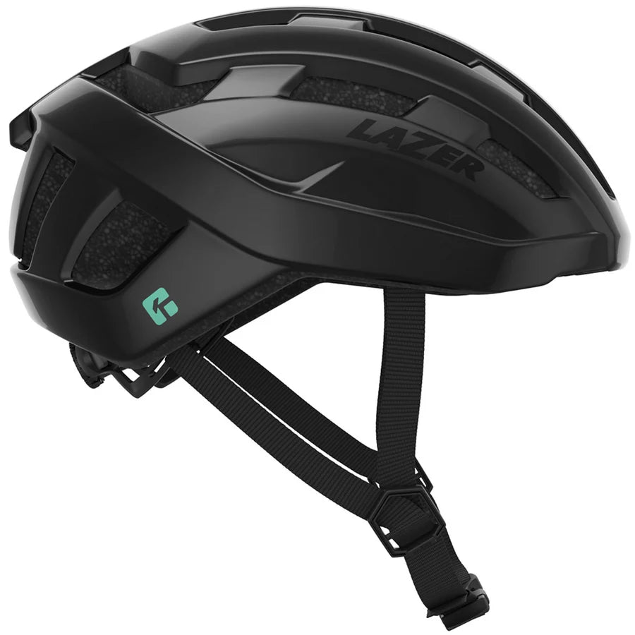CASCO LAZER TEMPO KINETICORE CE-CPSC
