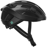 CASCO LAZER TEMPO KINETICORE CE-CPSC
